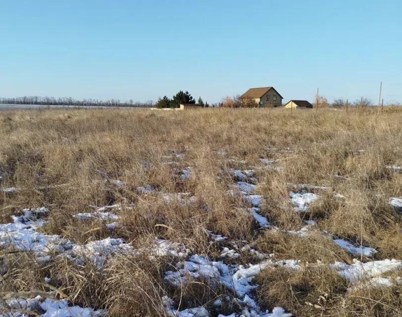Продаётся участок, 6 сот., ИЖС