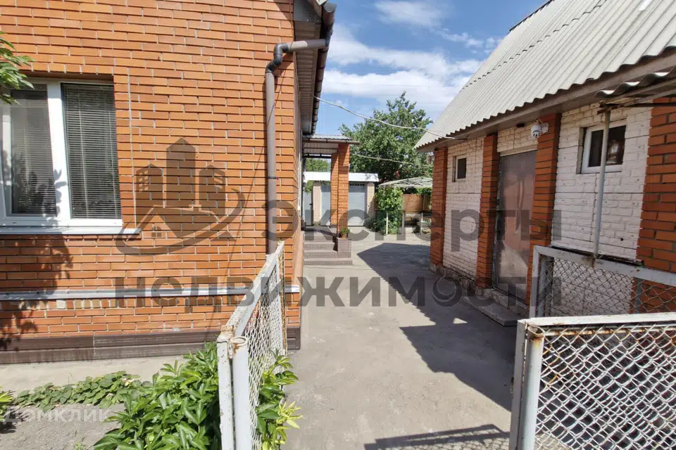 Продаётся 2-этажный дом, 148 м²
