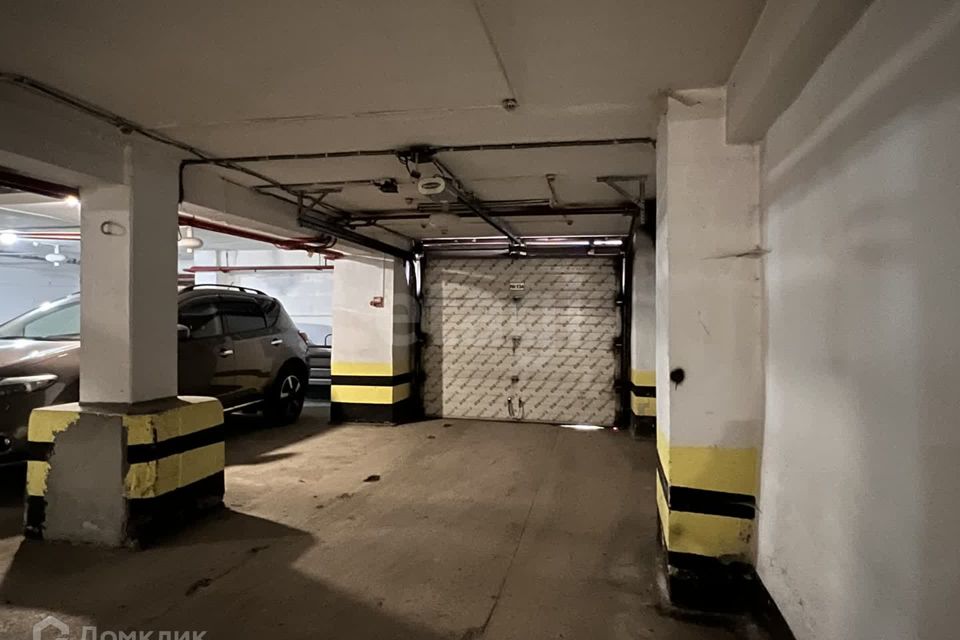 фото отбъекта