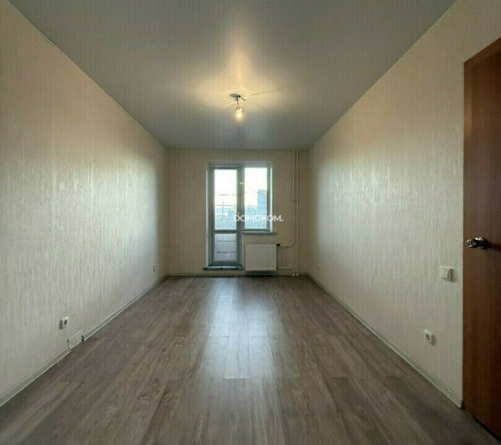 фото отбъекта