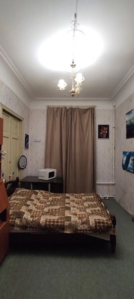 Продаётся комната в 8-комн. квартире, 13.3 м²
