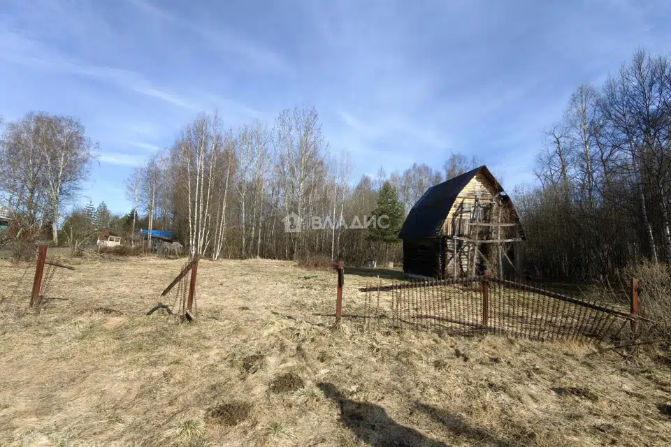Продаётся участок, 19 сот., ИЖС