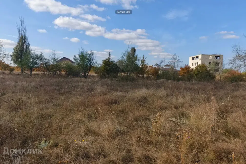 Продаётся участок, 9 сот., ИЖС