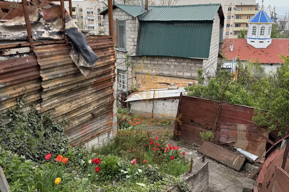 Продаётся участок, 6.12 сот., ИЖС
