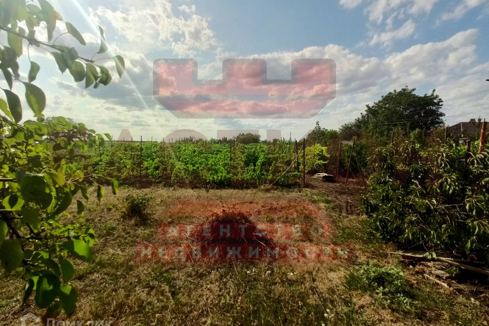 Продаётся 1-этажный дом, 85.6 м²