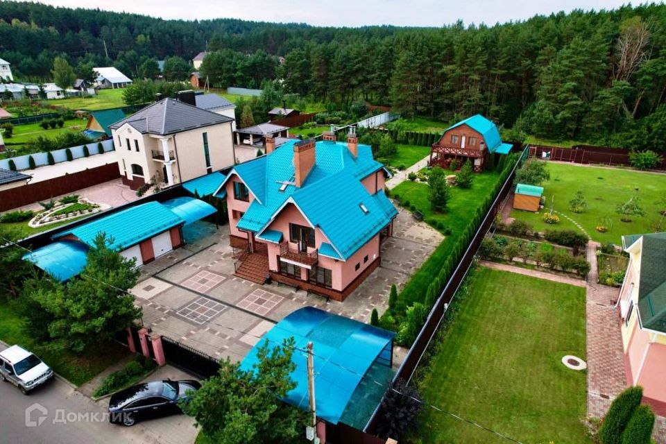 Дом боровая смоленск. Деревня боровая. Дача боровая смоленск. Дом боровая смоленск. Дом боровая смоленск.