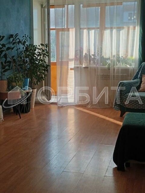 Сдаётся 2-комнатная квартира, 50 м²
