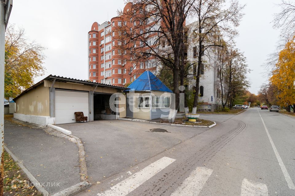 фото отбъекта