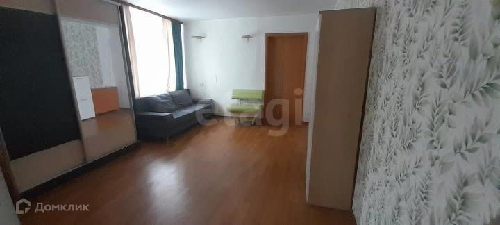 Сдаётся 2-комнатная квартира, 42 м²