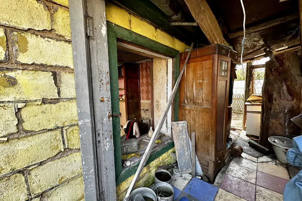 Продаётся участок, 9.67 сот., ИЖС