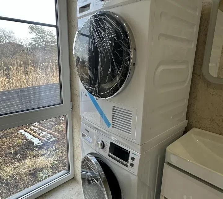 Продаётся 1-этажный дом, 98.9 м²