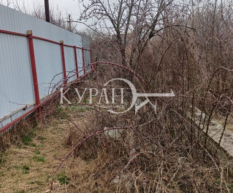 Снт Содружество Аксайский Район Купить Дачу