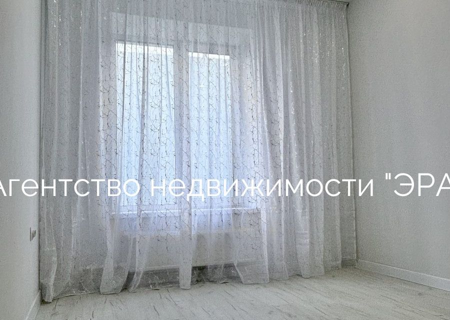 Сдаётся студия, 18 м²