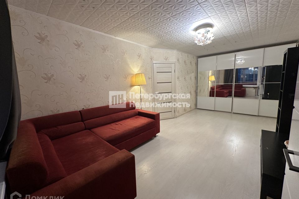 фото отбъекта