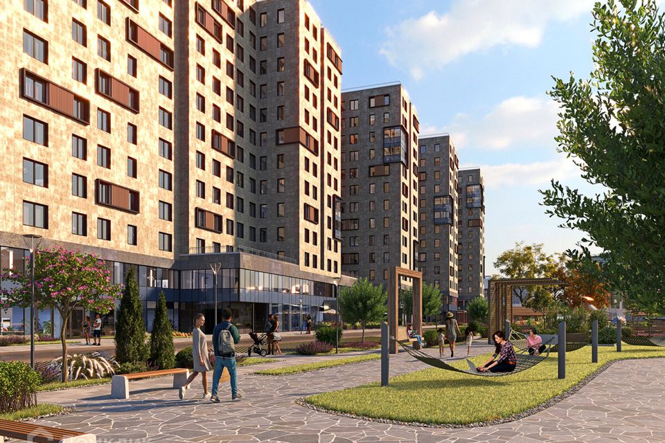 фото отбъекта