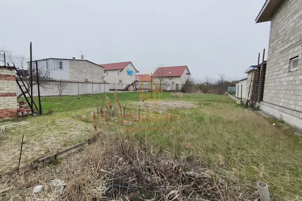 Продаётся 1-этажный дом, 57.1 м²