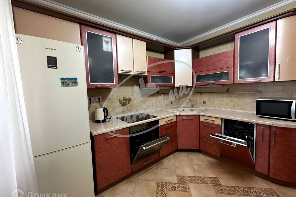 фото отбъекта