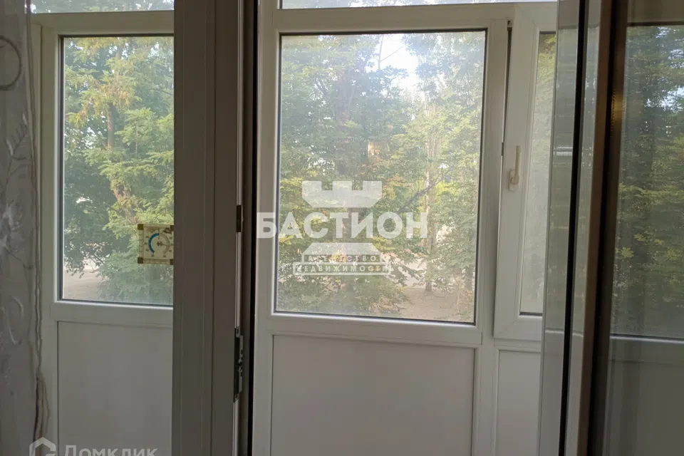 Продаётся 2-комнатная квартира, 50 м²