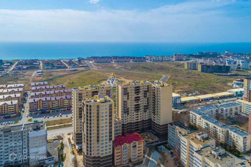 Жк радонеж анапа. Снять комнату в анапе. Авито анапа ленина. Авито анапа ленина. Снять комнату в анапе на длительный срок.