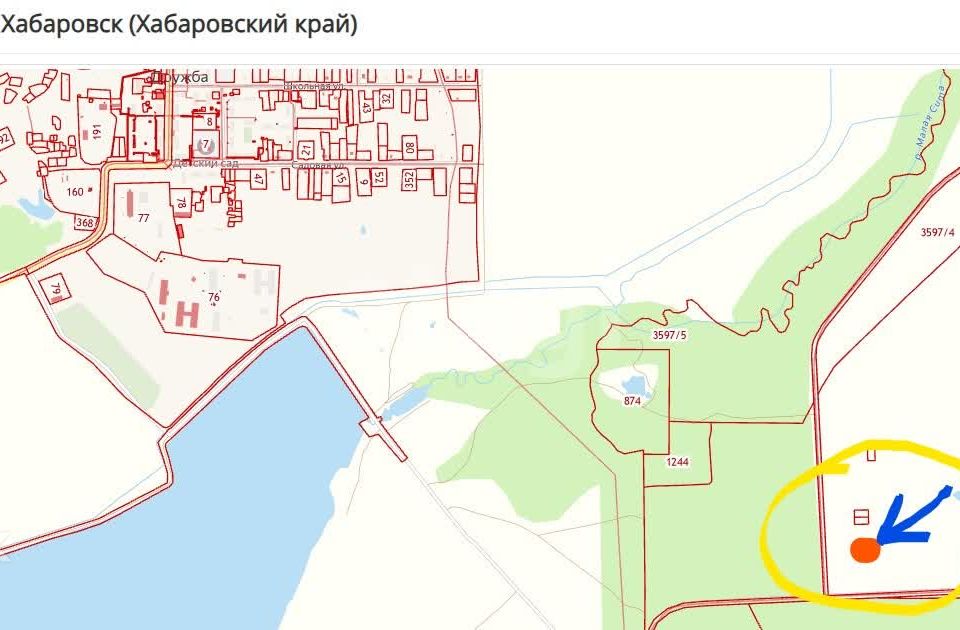 Как построить клетки для кроликов: чертежи, размеры, материалы