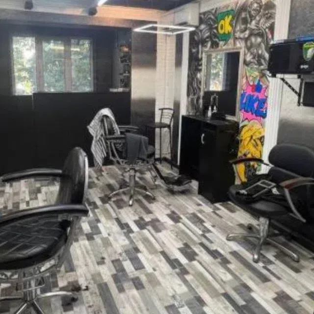Продаётся помещение своб. назначения, 48 м²