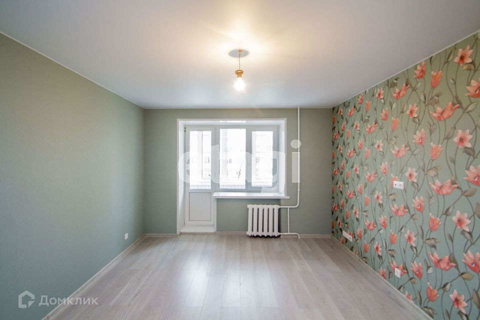 Продаётся 2-комнатная квартира, 51 м²