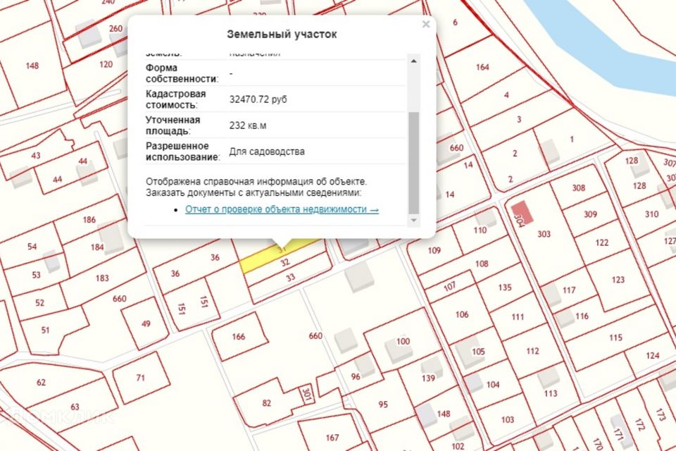 Кадастровая карта чишминский район республики башкортостан