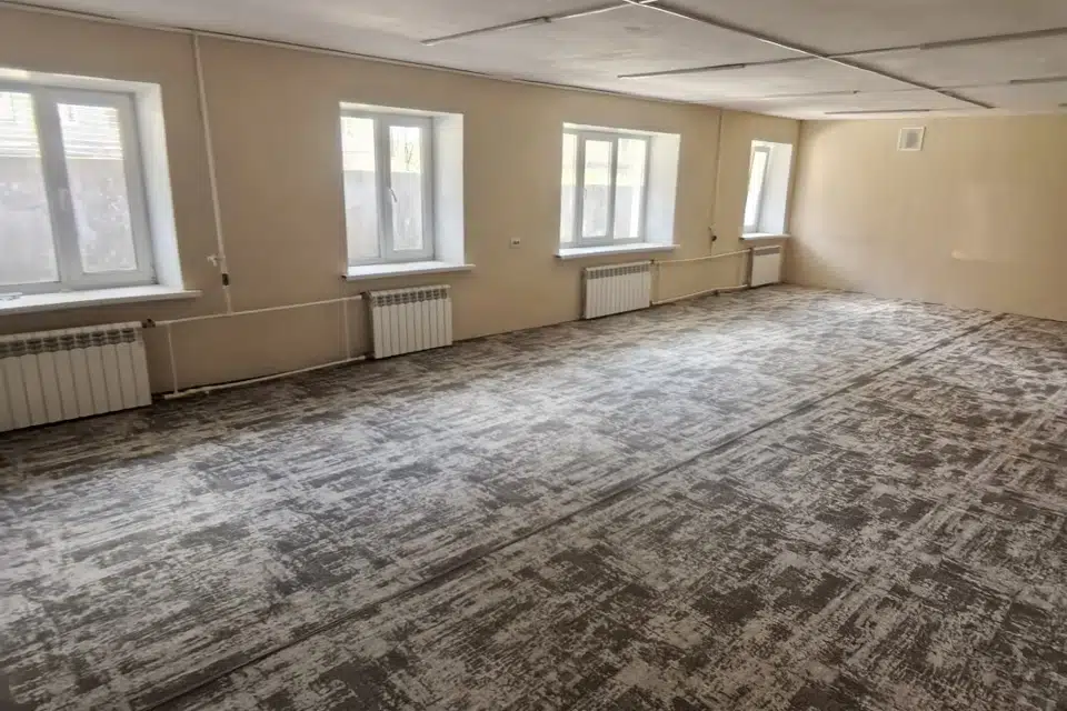 Продаётся помещение своб. назначения, 159.8 м²