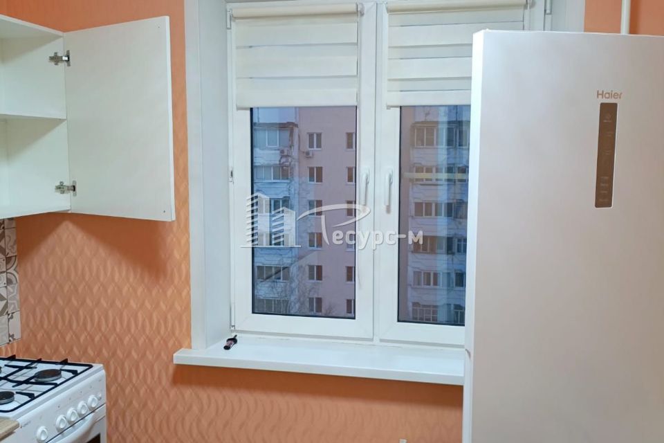 Сдаётся 2-комнатная квартира, 50 м²