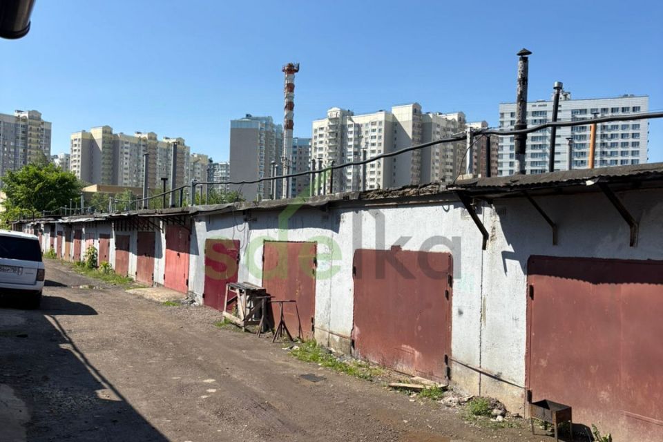 фото отбъекта