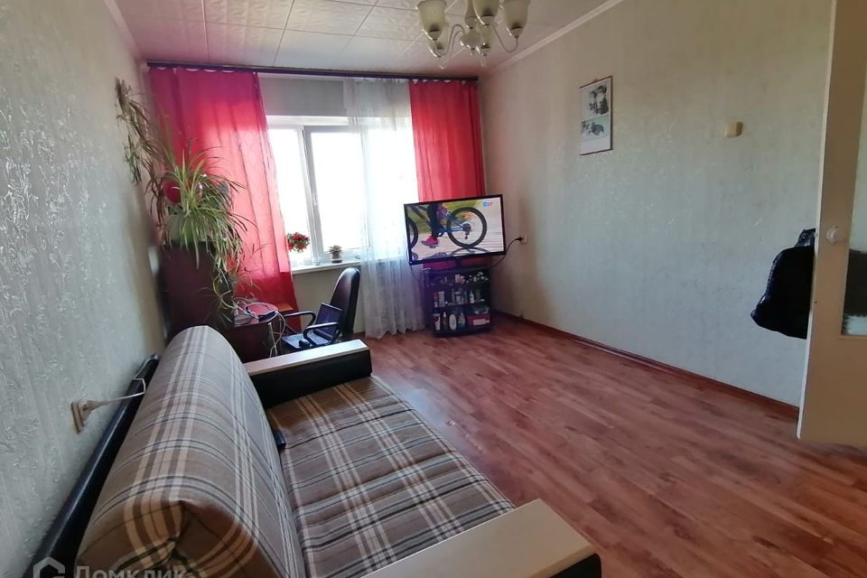 Квартира Филипченко 8 1 Купить
