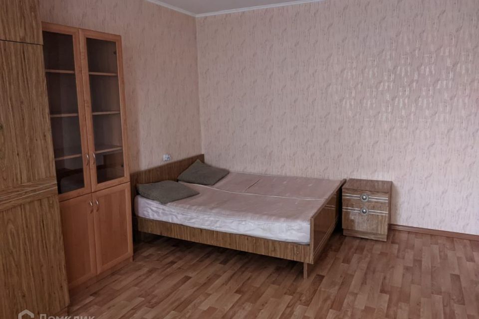 авито георгиевск квартиры снять на длительный. ул филатова 3 георгиевск. снять квартиру георгиевск на длительный. недвижимость в георгиевске 2 комнатная. снять в георгиевске частный дом на длительный срок.