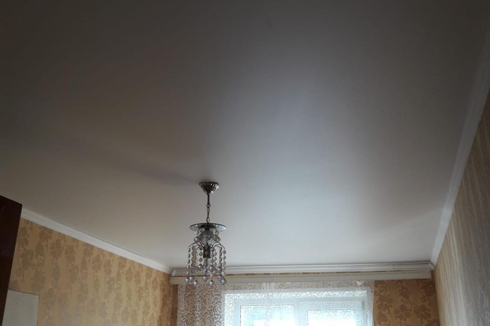 Продаётся 2-комнатная квартира, 44 м²