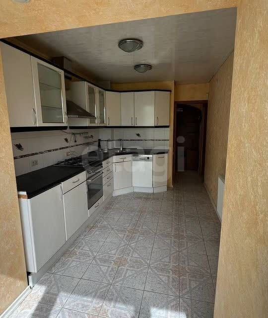 Продаётся 2-комнатная квартира, 51.2 м²