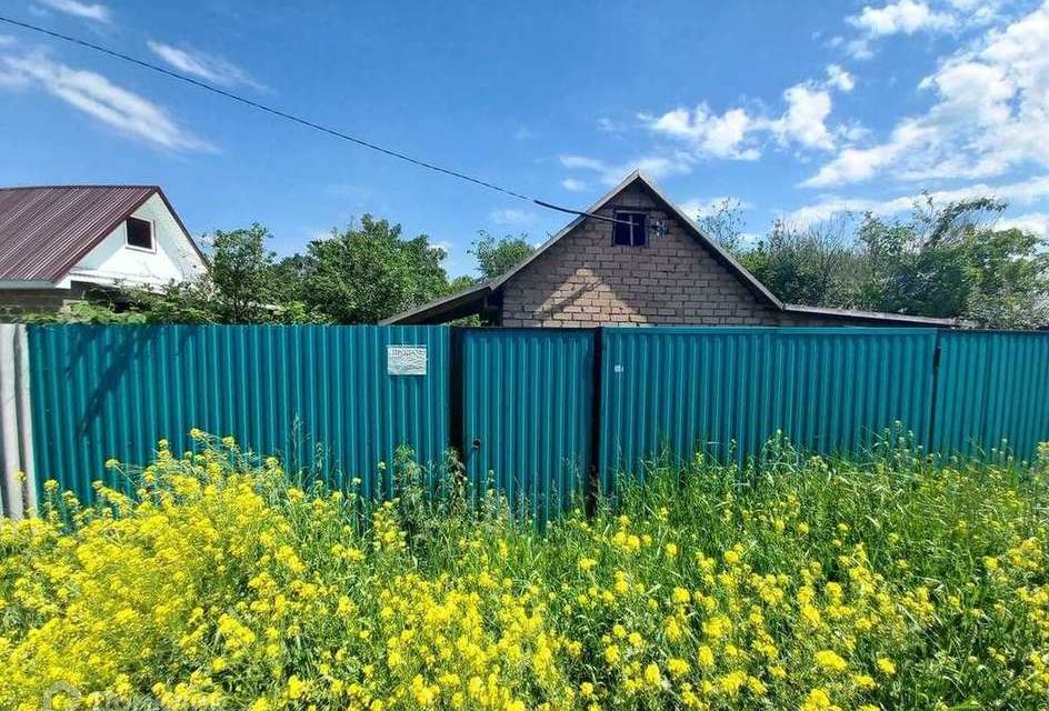 Садовые участки в башкирии