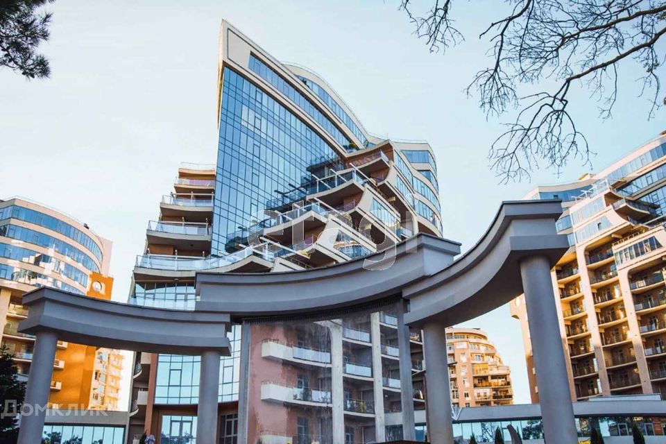 фото отбъекта