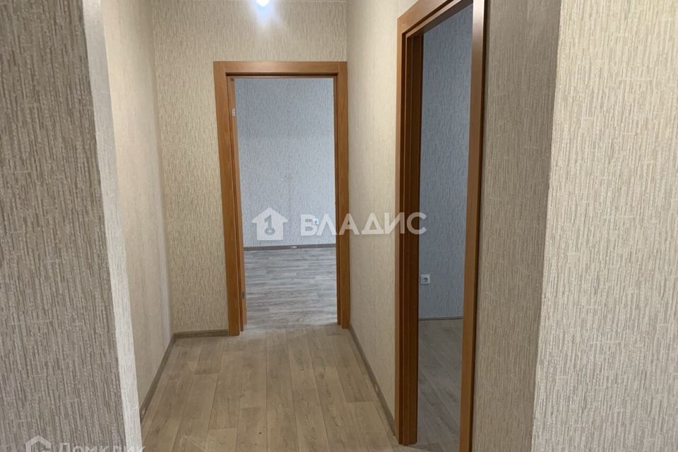 Продаётся 2-комнатная квартира, 48 м²