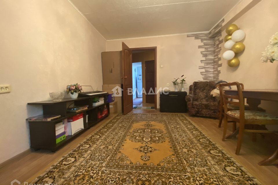 Купить 3 Комнатную Квартиру В Коврове