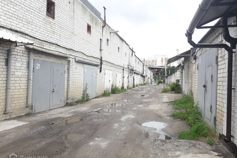 фото отбъекта