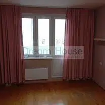 Продаётся 5-комнатная квартира, 115.7 м²