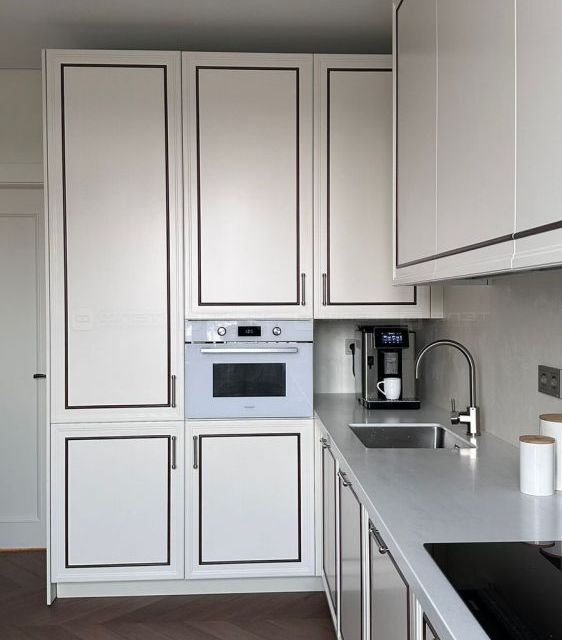 Продаётся 2-комнатная квартира, 54 м²