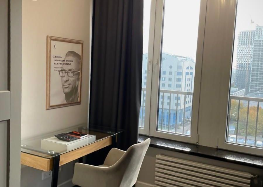 фото отбъекта