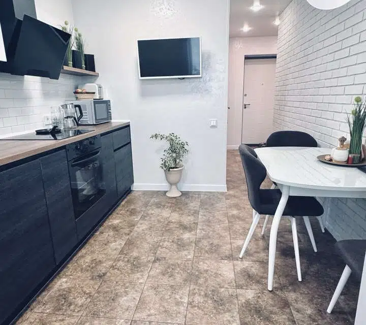 Продаётся 2-комнатная квартира, 49 м²