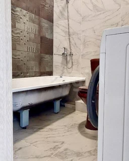 Продаётся 1-комнатная квартира, 20 м²