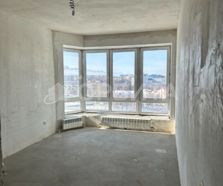 Продаётся 2-комнатная квартира, 67 м²