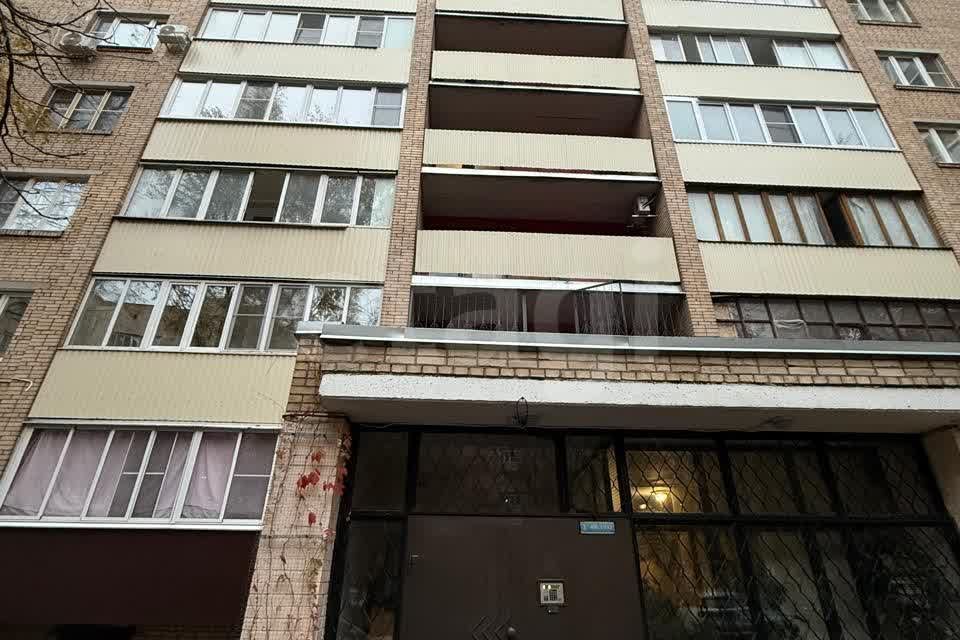 фото отбъекта