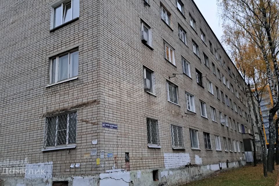 фото отбъекта