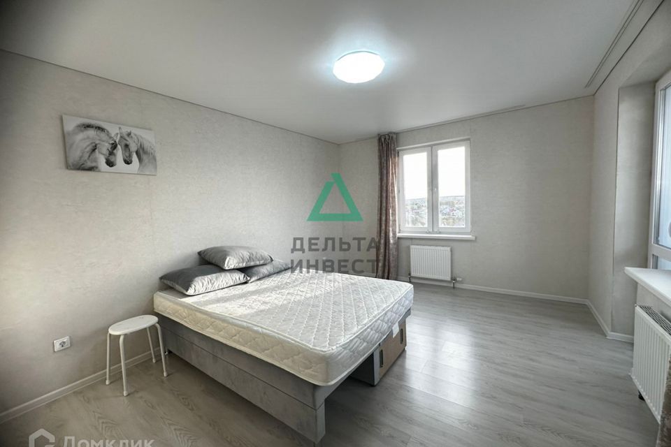 фото отбъекта