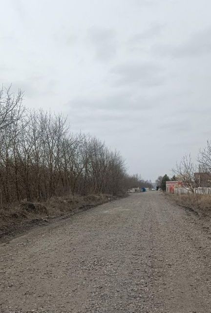 Продаётся участок, 6 сот.