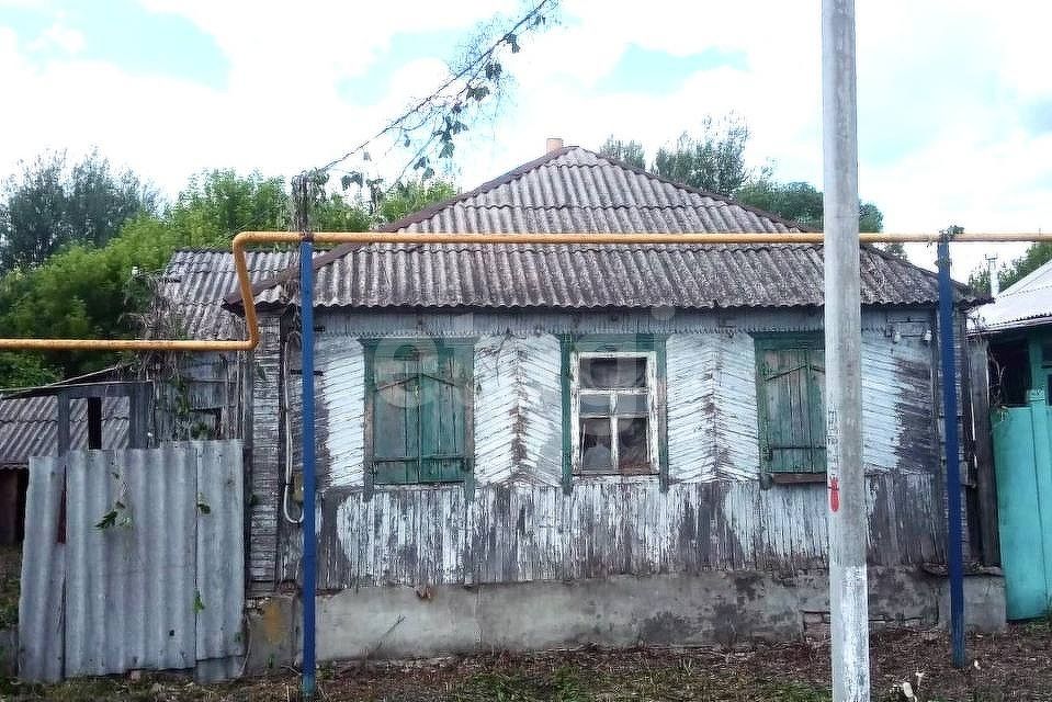 Первичка дома в волоконовке белгородской. Волоконовка улица степная. Белгородская область дом в волоконовке. Дом волоконовка. Волоконовка белгородская область.